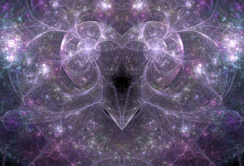 Formation Reiki degré 2